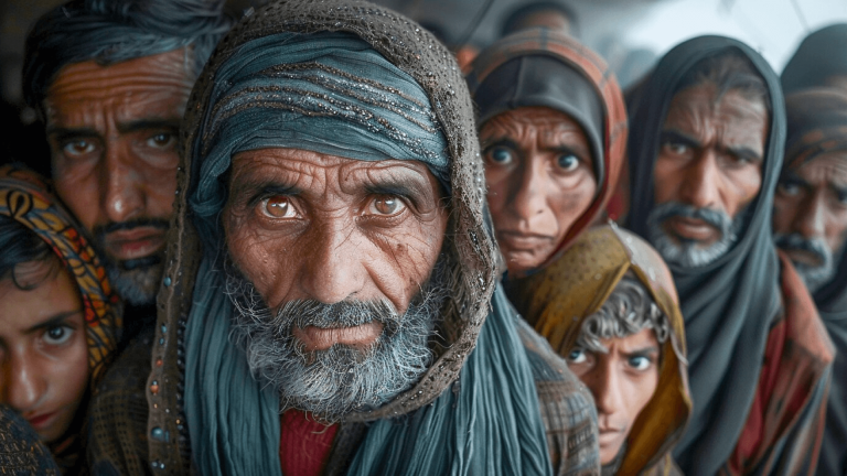 Church lord solution to build Prayer pastor news