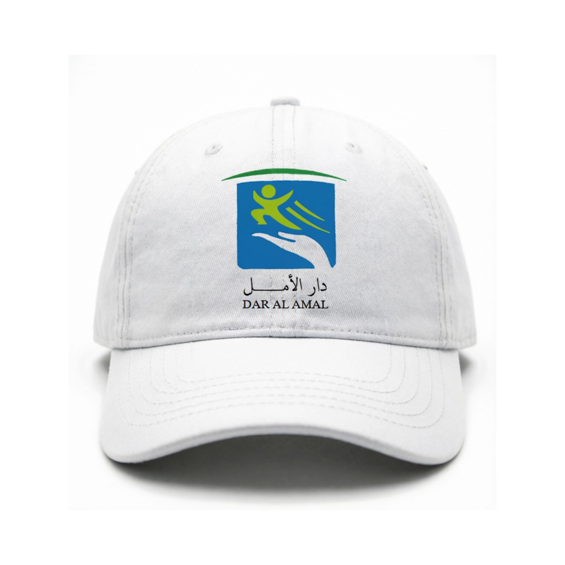 cap