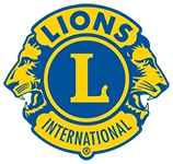 lions club international seeklogo copy