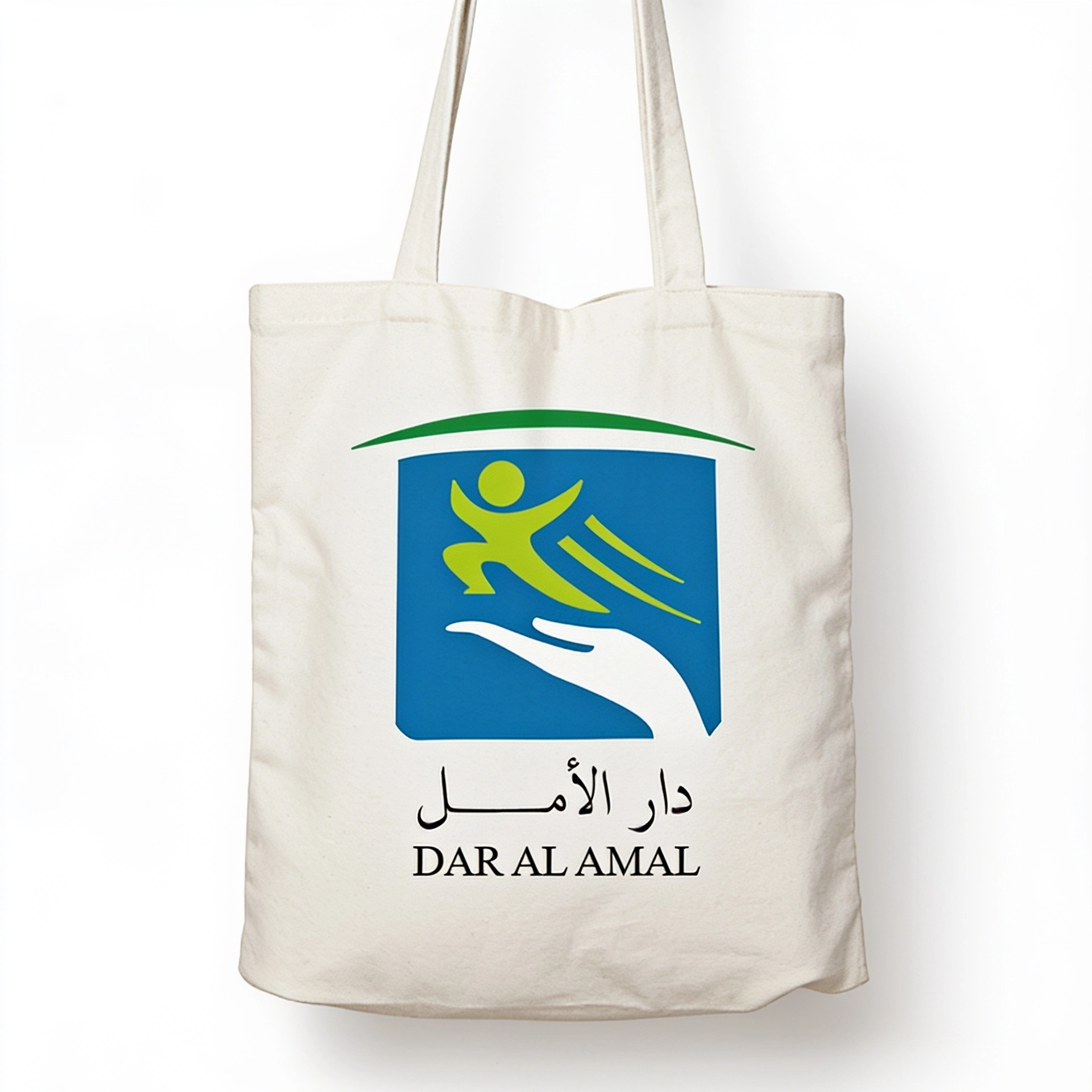 totebag